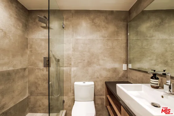 $5,500 | 10450 Wilshire Boulevard, Unit 2G, Los Angeles, CA 90024