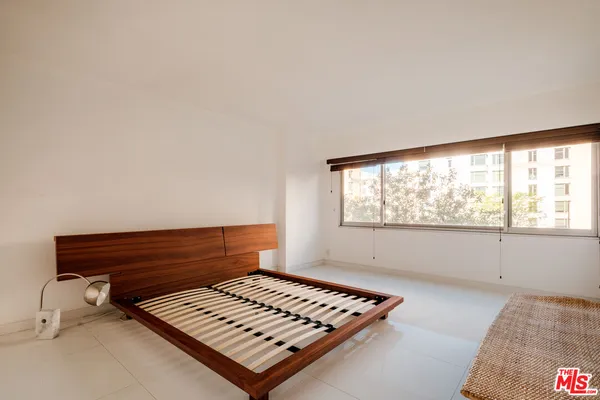 $5,500 | 10450 Wilshire Boulevard, Unit 2G, Los Angeles, CA 90024