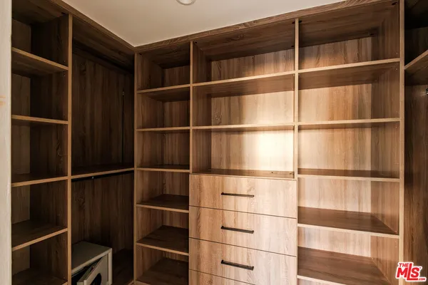 $5,500 | 10450 Wilshire Boulevard, Unit 2G, Los Angeles, CA 90024