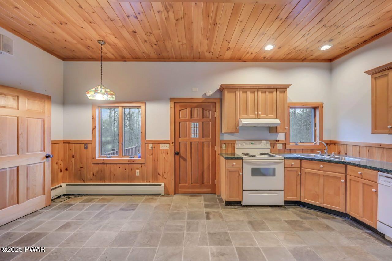 536 A Fall Brook Road Starlight, PA 18461 - Photo 103 of 150