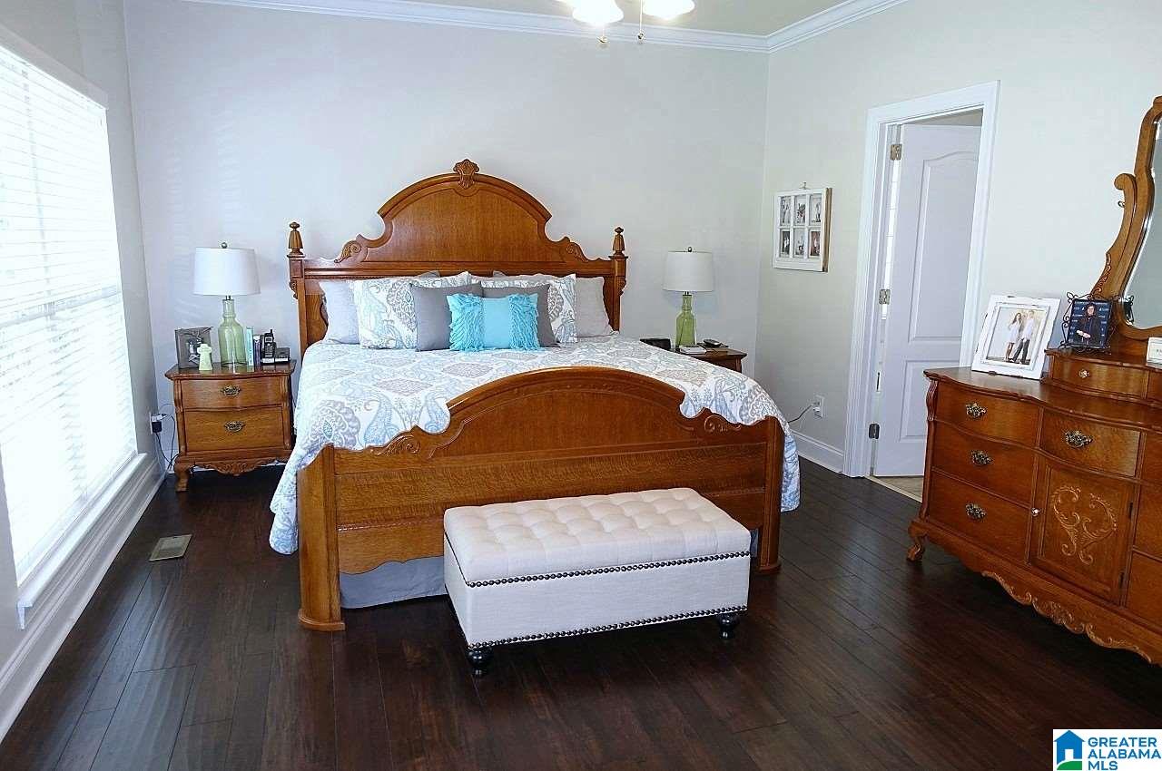 3139 Renfro Road Birmingham, AL 35216 - Photo 11 of 35