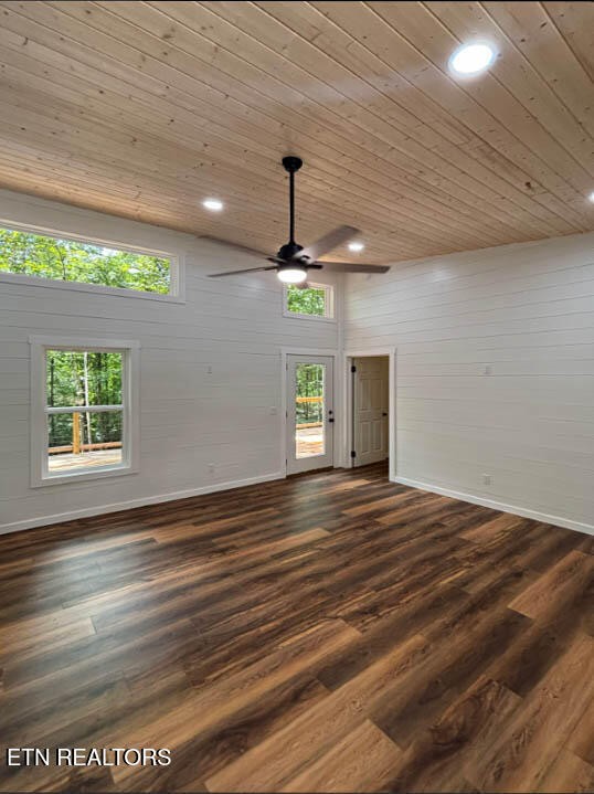 8668 Lakeshore Drive Rutledge, TN 37861 - Photo 19 of 58 Gallery Image 19