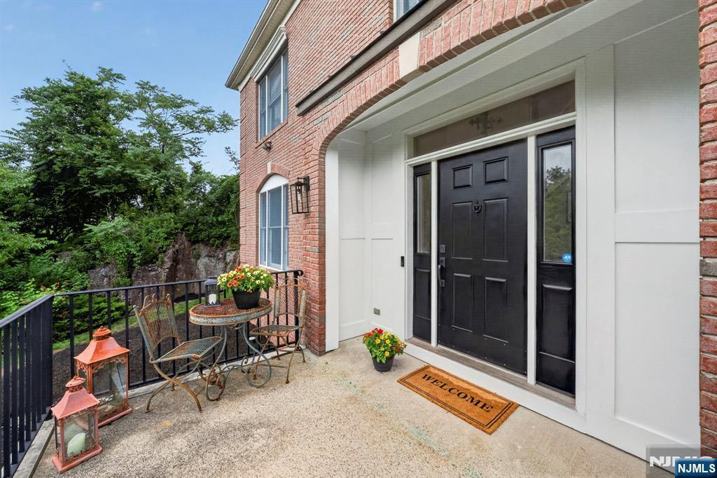 3 Cliff Road Wayne, NJ 07470 - Photo 43 of 50