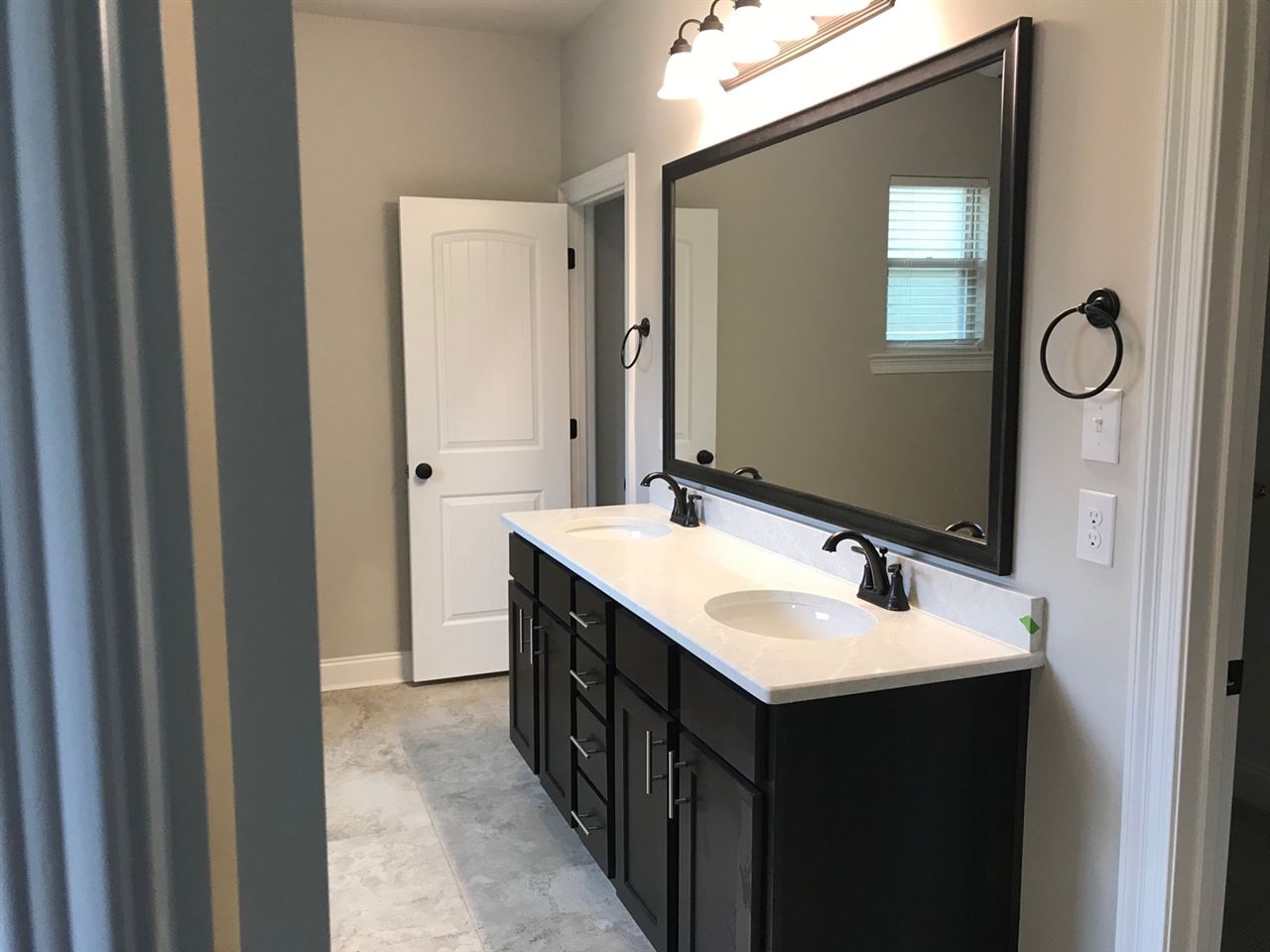 11482 Forsyth Loop Daphne, AL 36527 - Photo 6 of 10