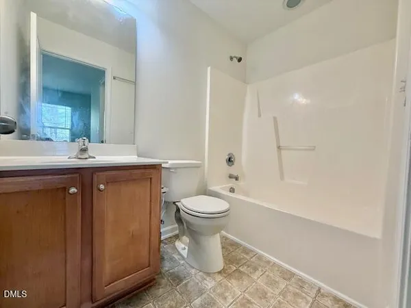 $320,000 | 705 Keystone Park Drive, Unit 27, Morrisville, NC 27560