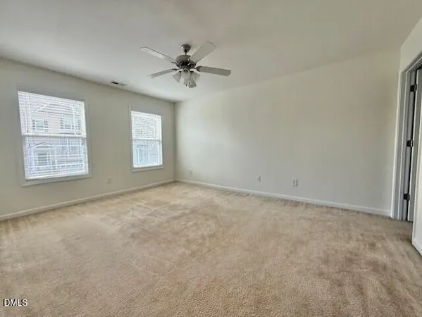 $320,000 | 705 Keystone Park Drive, Unit 27, Morrisville, NC 27560