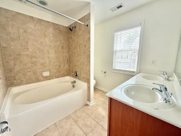 $320,000 | 705 Keystone Park Drive, Unit 27, Morrisville, NC 27560