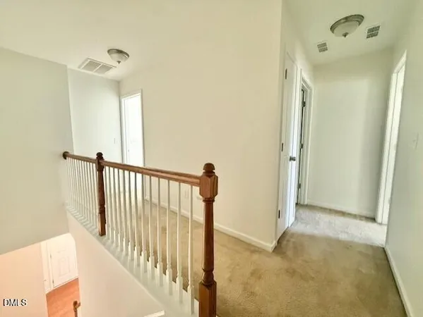 $320,000 | 705 Keystone Park Drive, Unit 27, Morrisville, NC 27560