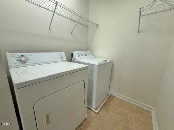 $320,000 | 705 Keystone Park Drive, Unit 27, Morrisville, NC 27560