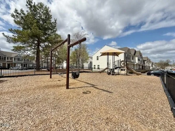 $320,000 | 705 Keystone Park Drive, Unit 27, Morrisville, NC 27560