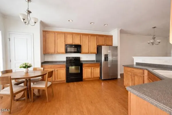 $320,000 | 705 Keystone Park Drive, Unit 27, Morrisville, NC 27560