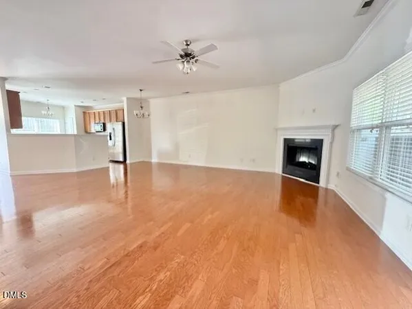 $320,000 | 705 Keystone Park Drive, Unit 27, Morrisville, NC 27560