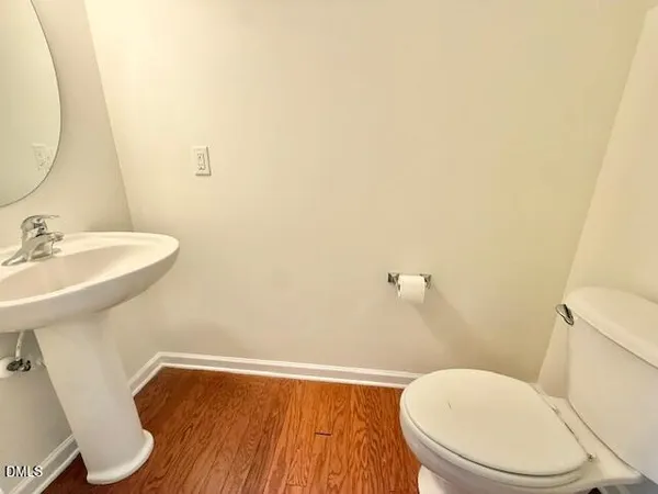 $320,000 | 705 Keystone Park Drive, Unit 27, Morrisville, NC 27560