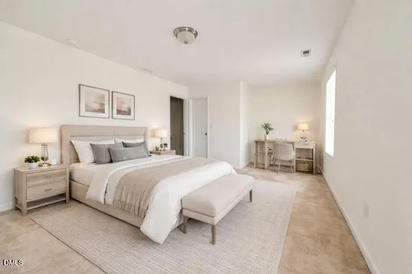 $320,000 | 705 Keystone Park Drive, Unit 27, Morrisville, NC 27560