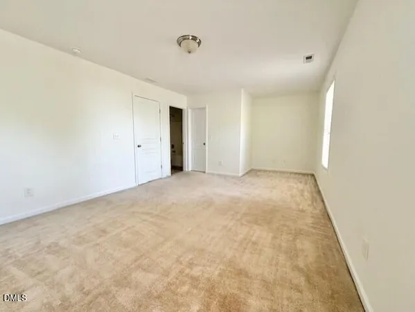 $320,000 | 705 Keystone Park Drive, Unit 27, Morrisville, NC 27560