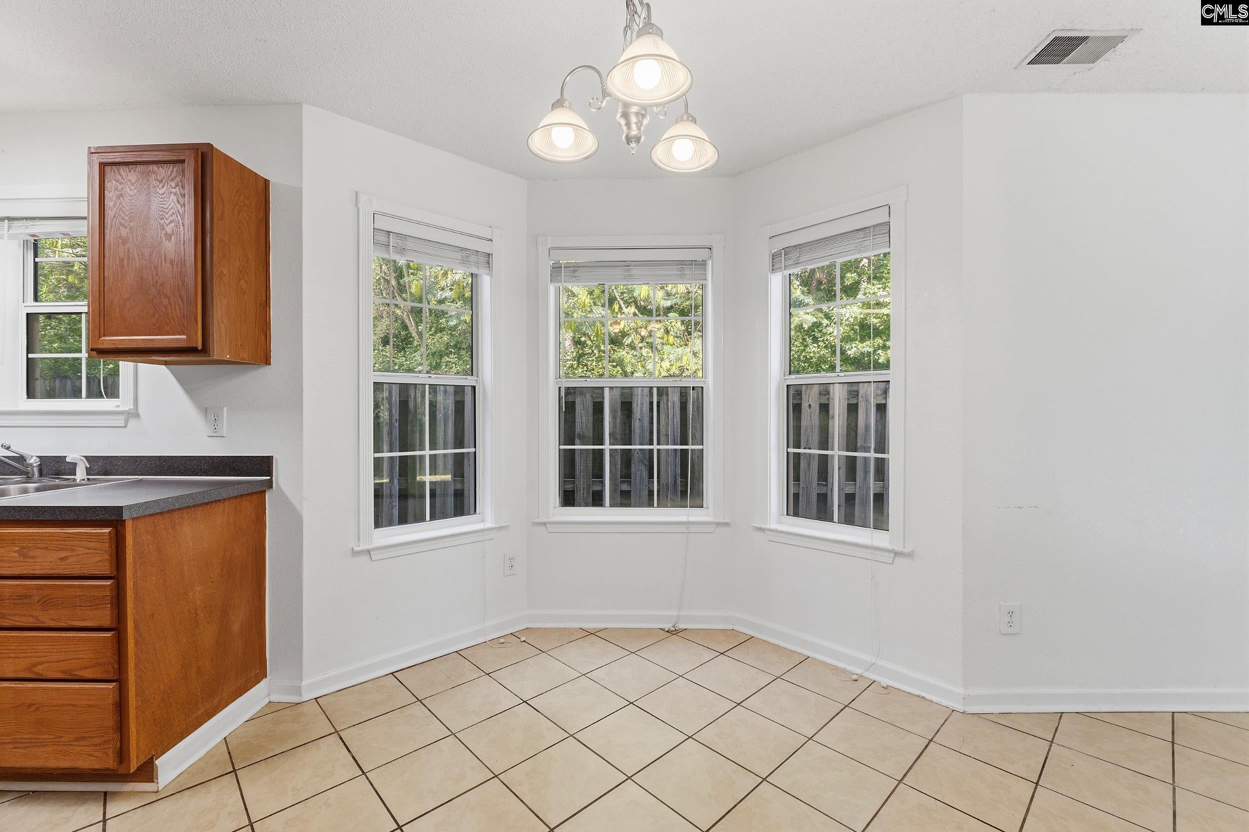 30 Charnock Way Columbia, SC 29209 - Photo 10 of 27 Gallery Image 10