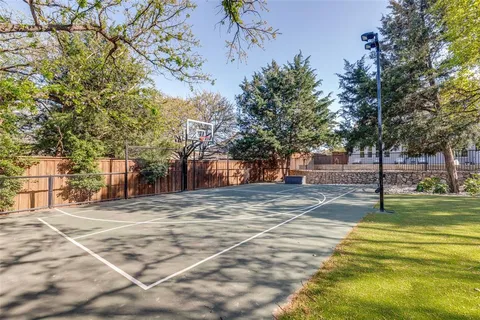 $2,749,900 | 808 Charleston Drive, Southlake, TX 76092