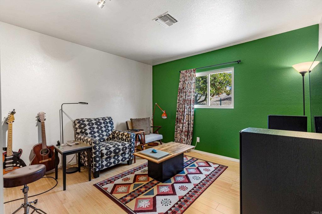 13734 West Oak Glen Road Valley Center, CA 92082 - Photo 27 of 41
