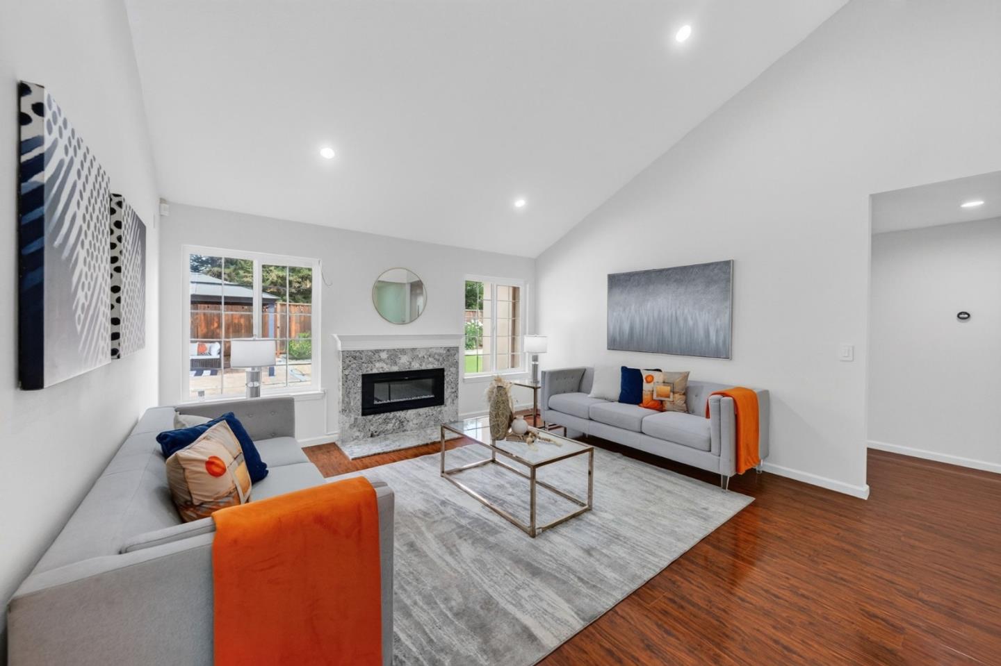 2855 Riedel Road San Jose, CA 95135 - Photo 9 of 29 Gallery Image 9