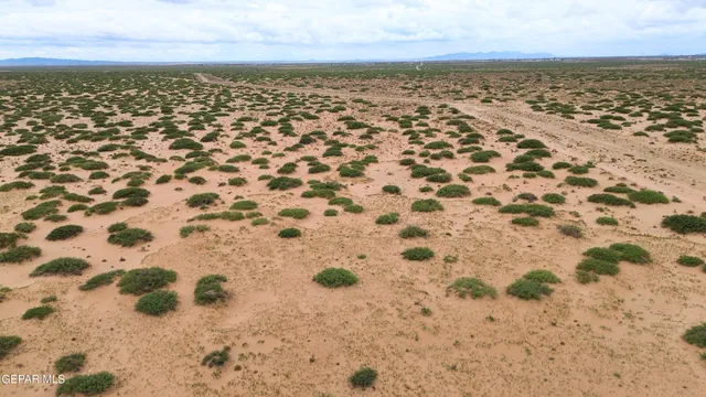 $19,000 | 237558 10 Acres Off Ascencion Street, El Paso, TX 79928