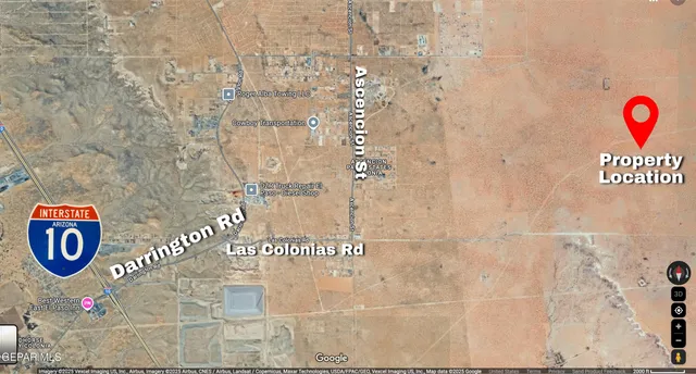 a close up of a street sign