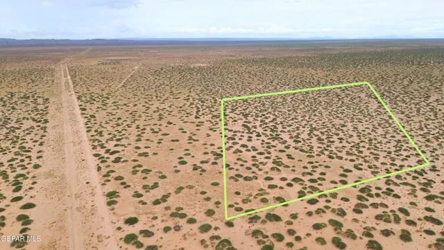 a view of a city of ocean