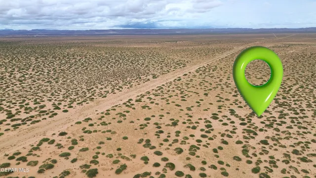 a view of a bathroom with a window