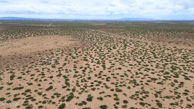 a view of a bathroom with a window