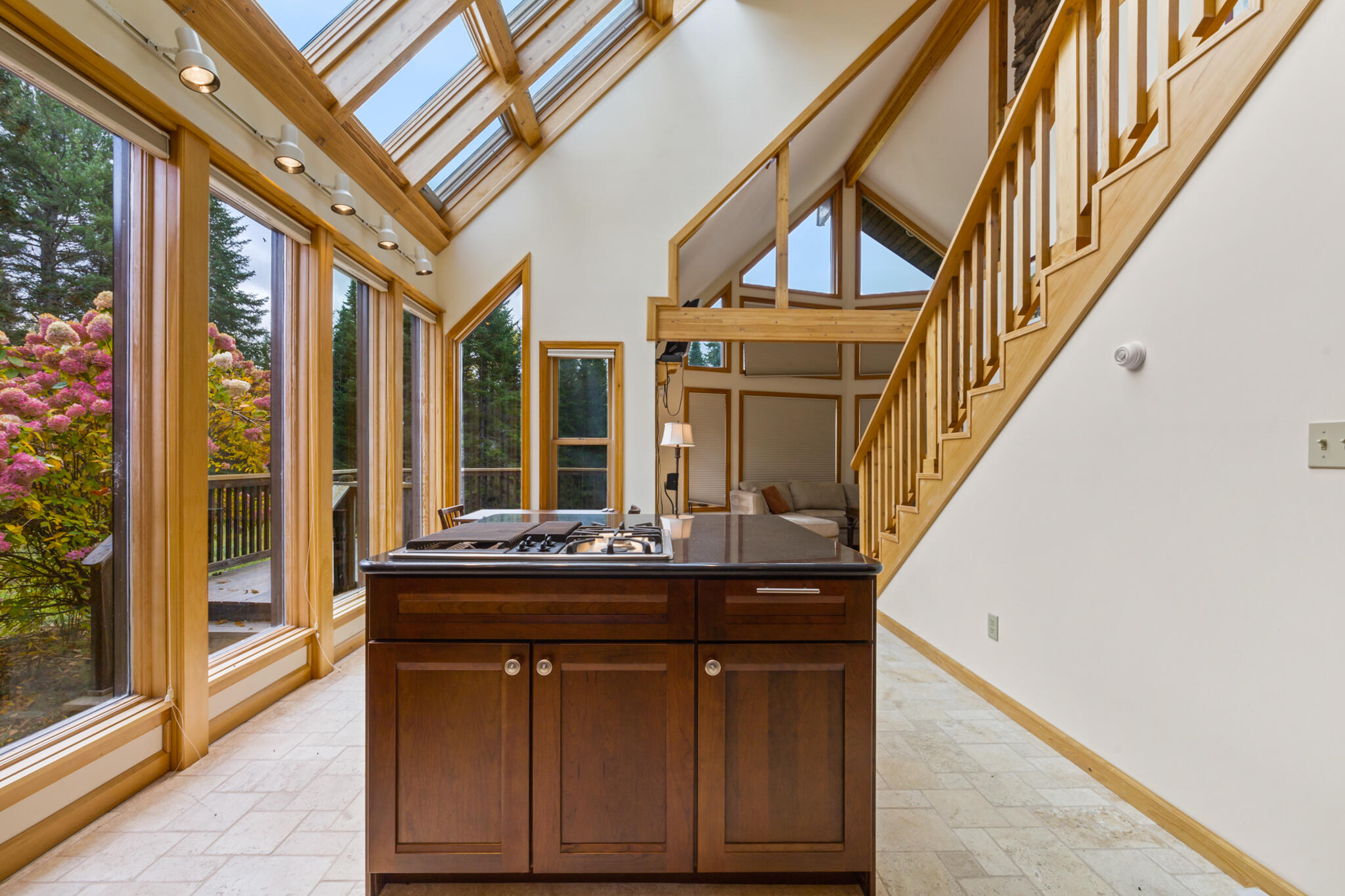 472 Spring Bridge Road Greenbush, ME 04418 - Photo 12 of 36 472 Spring Bridge Rd