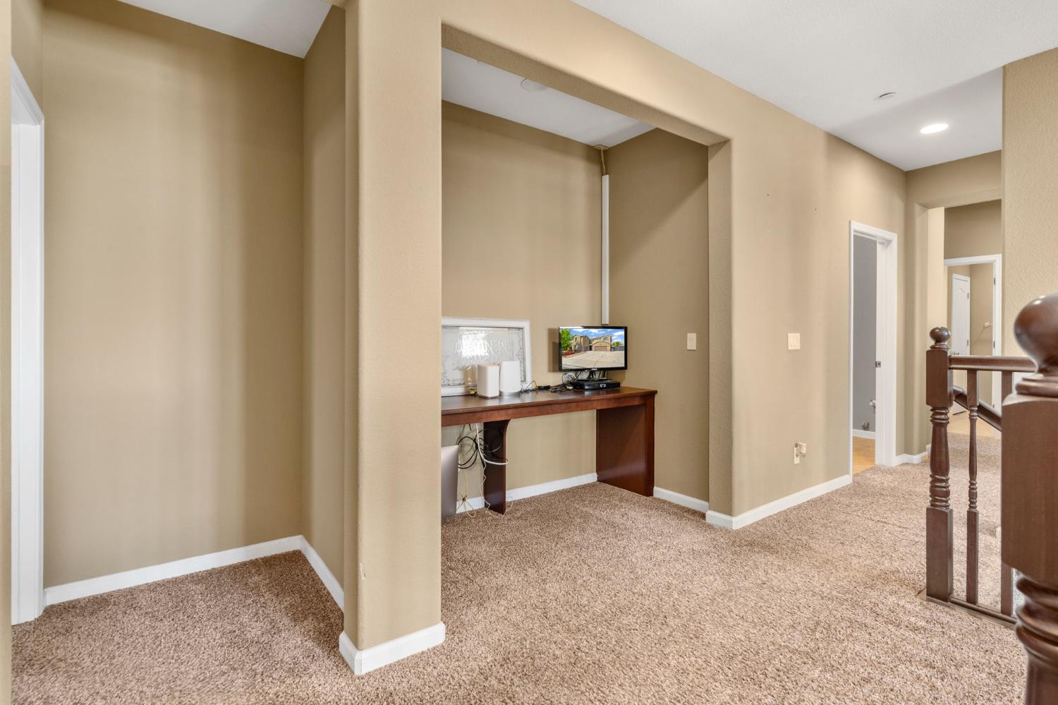 2317 Mathar Drive Manteca, CA 95337 - Photo 35 of 48