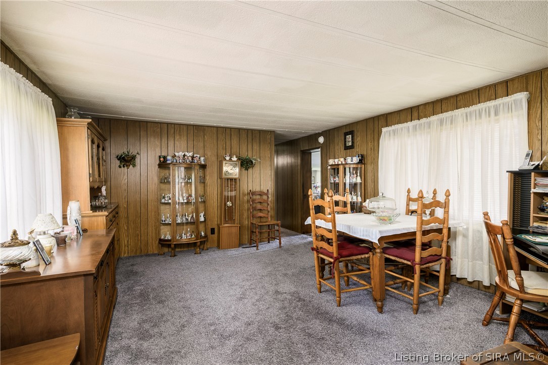 1004 East County Line Road Underwood, IN 47177 - Photo 11 of 36
