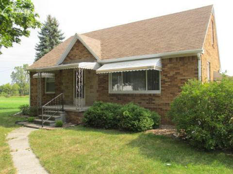 6491 Duffield Road Swartz Creek, MI 48473 - Photo 1 of 20 20166367.JPG