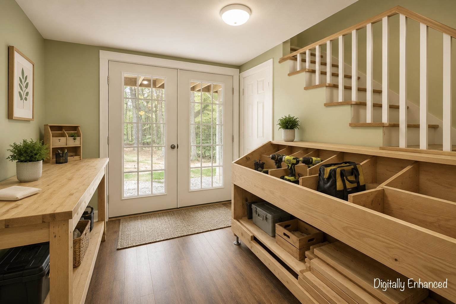 107 Coderre Road Irasburg, VT 05860 - Photo 24 of 43