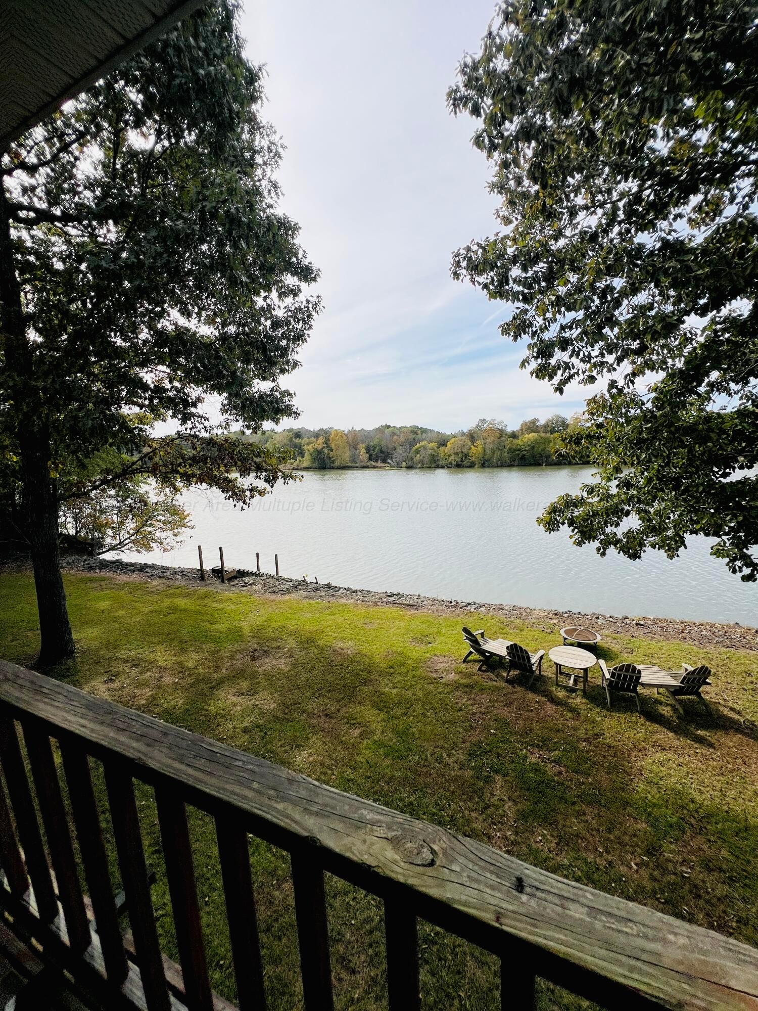 2084 2 Rivers Road Eutaw, AL 35462 - Photo 23 of 50 IMG_0018