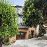 $6,825,000 | 2746 Buchanan Street, San Francisco, CA 94115