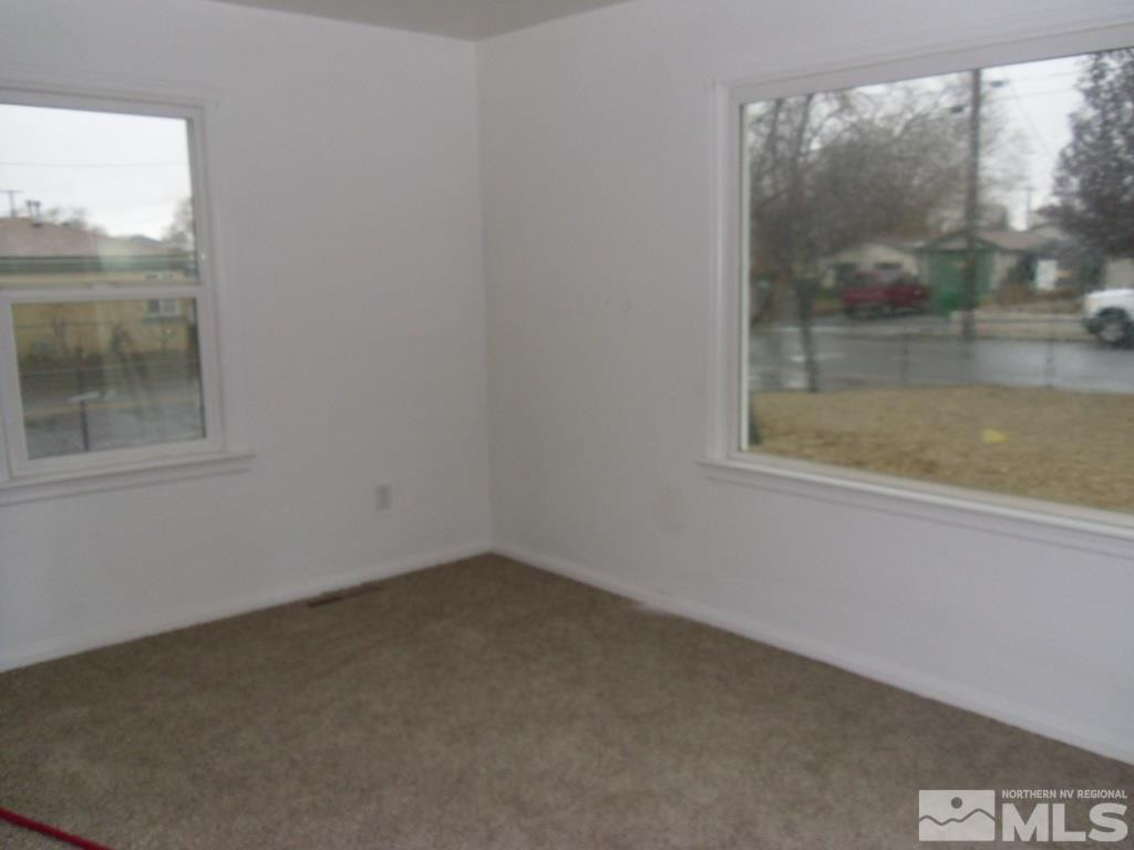 1335 Oliver Avenue Reno, NV 89512 - Photo 5 of 11 a view of a small space with a window