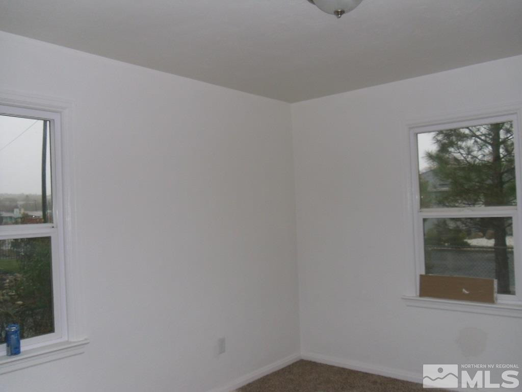 1335 Oliver Avenue Reno, NV 89512 - Photo 9 of 11 a small space with a window
