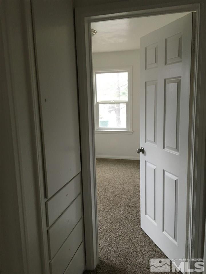 1335 Oliver Avenue Reno, NV 89512 - Photo 10 of 11 a view of an empty room with a window