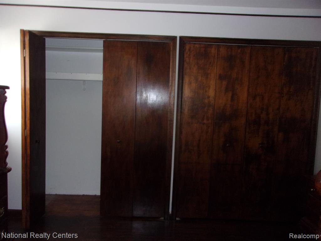 5856 Henry Ruff Road Garden City, MI 48135 - Photo 25 of 35 Gallery Image 25