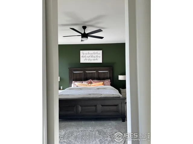 $515,000 | 4668 Hatcher Drive, Brighton, CO 80601