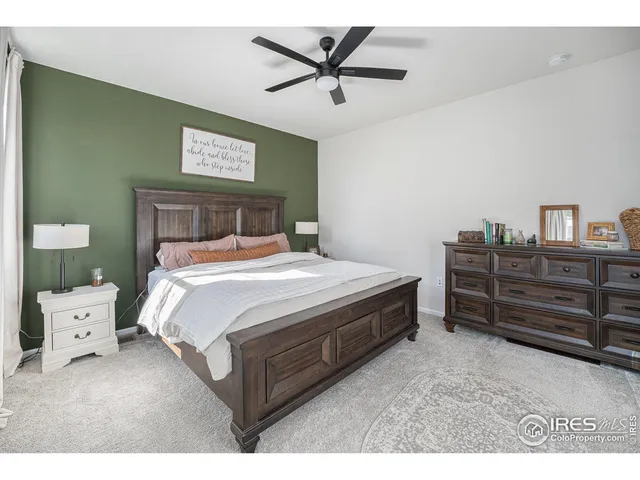 $515,000 | 4668 Hatcher Drive, Brighton, CO 80601