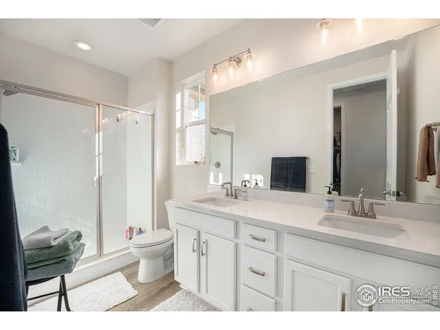 $515,000 | 4668 Hatcher Drive, Brighton, CO 80601