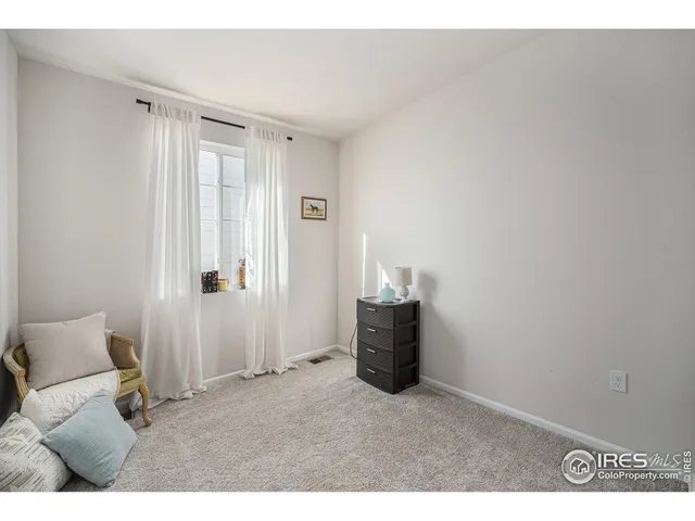 $515,000 | 4668 Hatcher Drive, Brighton, CO 80601