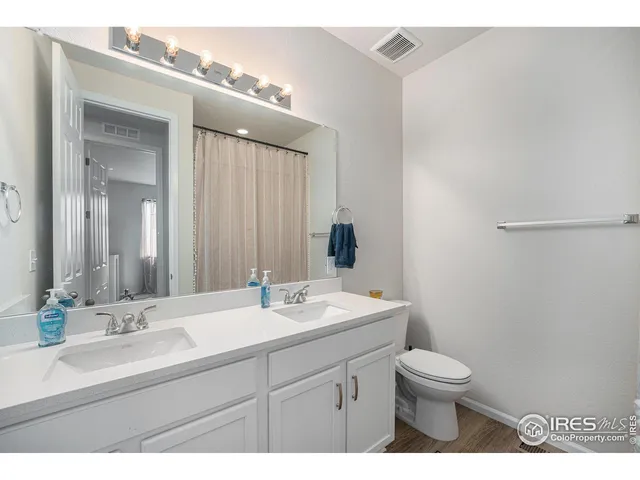 $515,000 | 4668 Hatcher Drive, Brighton, CO 80601