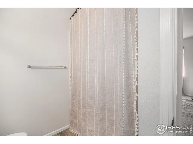 $515,000 | 4668 Hatcher Drive, Brighton, CO 80601