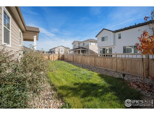 $515,000 | 4668 Hatcher Drive, Brighton, CO 80601