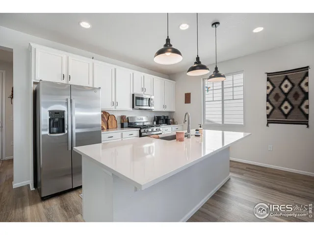 $515,000 | 4668 Hatcher Drive, Brighton, CO 80601