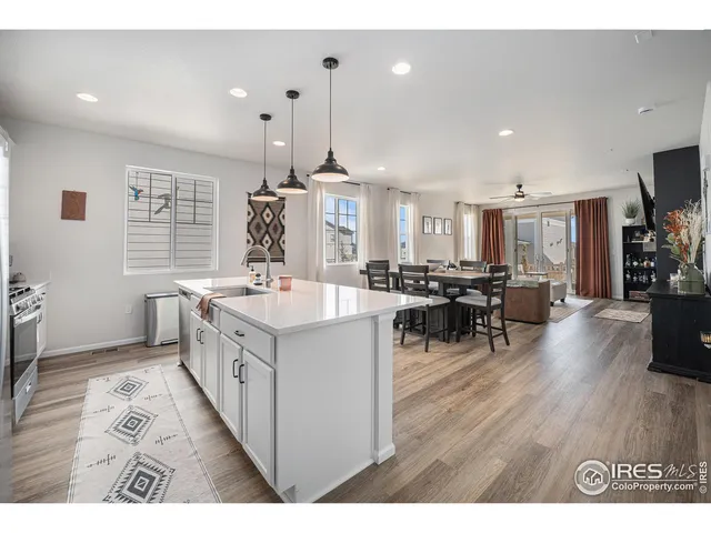 $515,000 | 4668 Hatcher Drive, Brighton, CO 80601