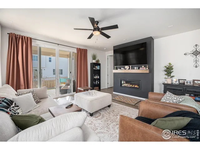 $515,000 | 4668 Hatcher Drive, Brighton, CO 80601