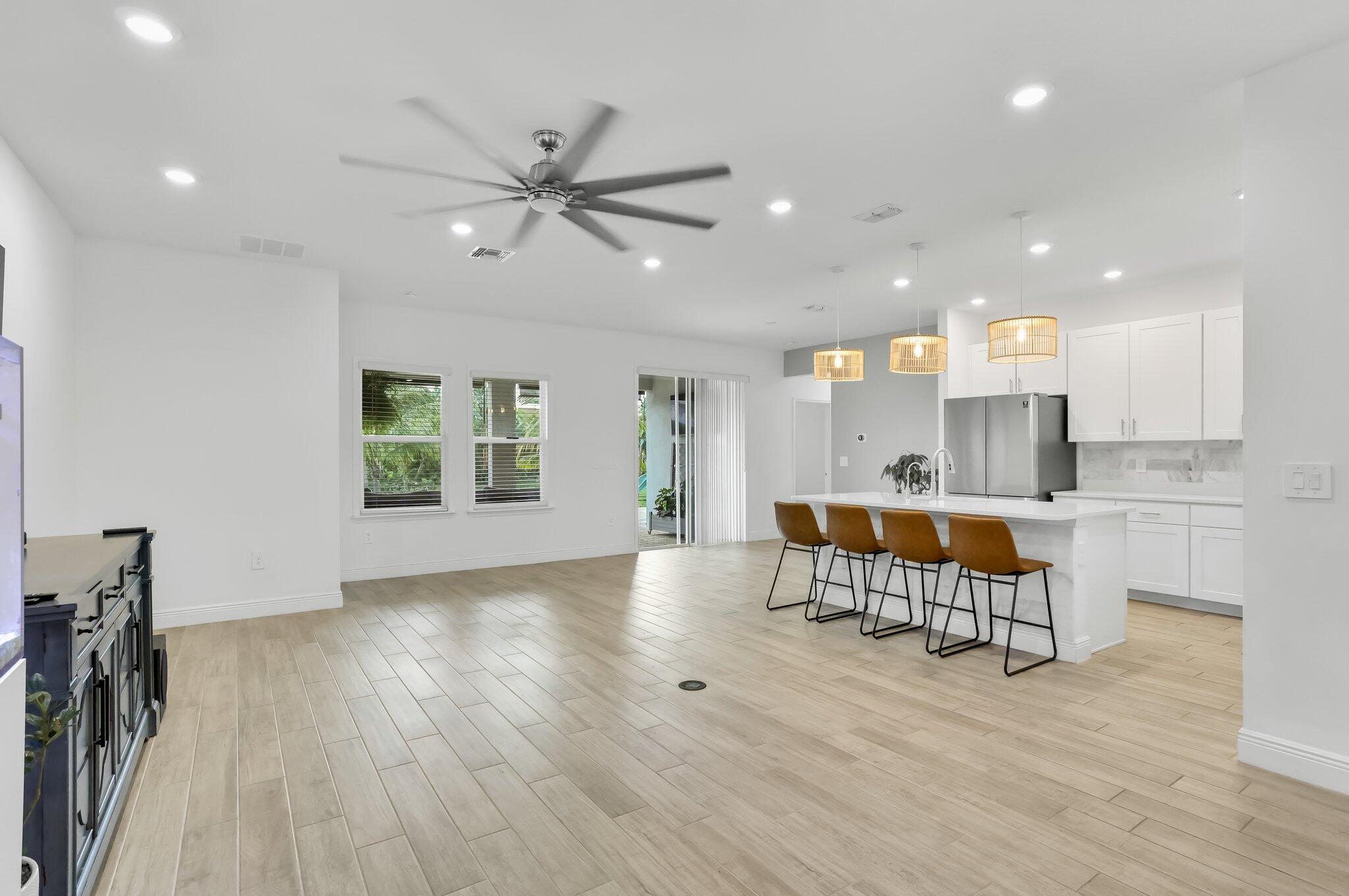 3974 Southwest Jarmer Road Port St. Lucie, FL 34953 - Photo 6 of 54 28-web-or-mls-0E2A8310